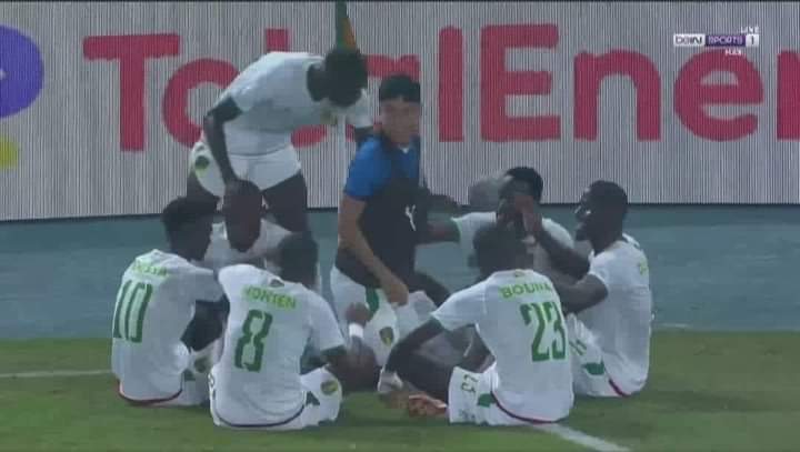 انتم أفضل